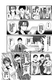 第130頁圖