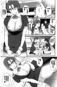 第142頁圖