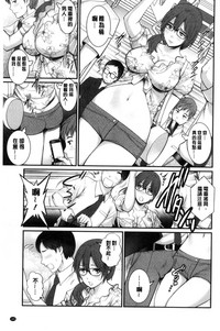 第166頁圖