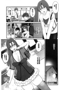 第22頁圖