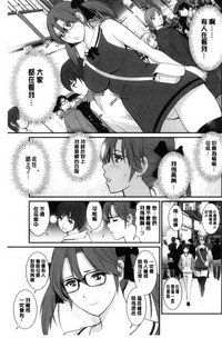 第34頁圖