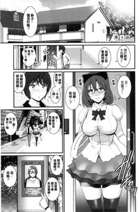 第62頁圖