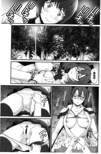 第70頁圖