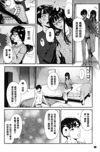 第126頁圖