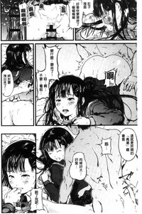 第162頁圖