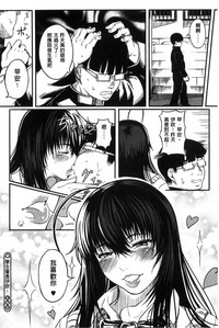 第190頁圖