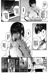 第62頁圖