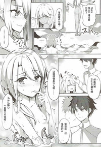 第6页图