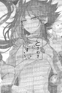 第2页图