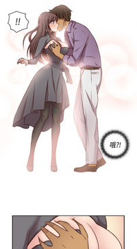 第14頁圖