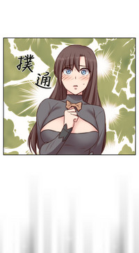 第30頁圖