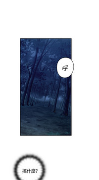 第38頁圖