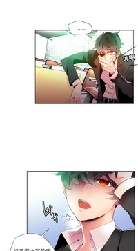 第222頁圖