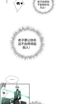 第298頁圖