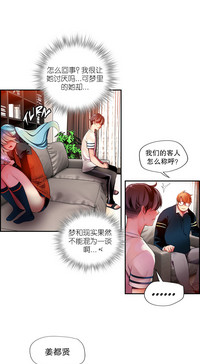 第418頁圖