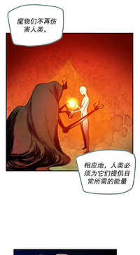 第458頁圖