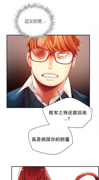 第494頁圖