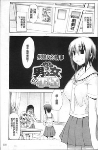 第122頁圖