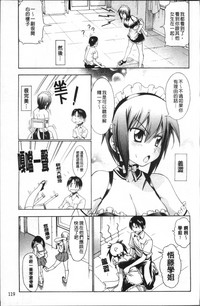 第126頁圖