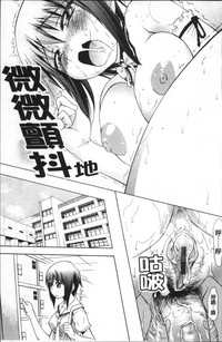 第142頁圖
