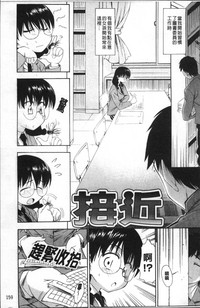 第166頁圖