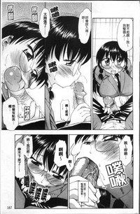 第174頁圖