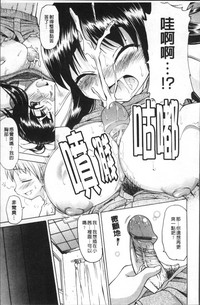 第198頁圖