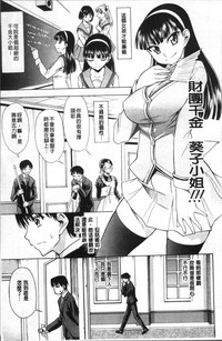 第34頁圖