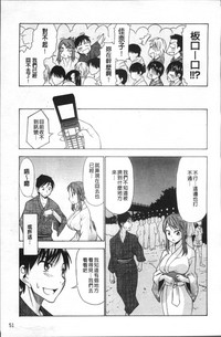 第58頁圖