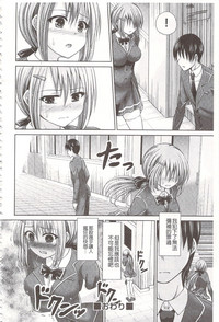 第150頁圖