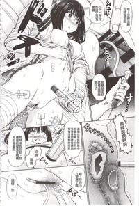 第162頁圖