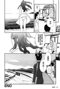 第122頁圖