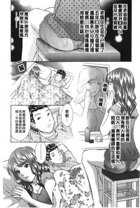 第126頁圖