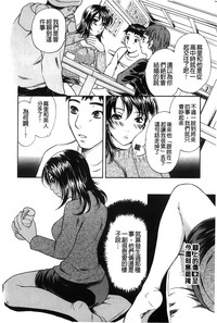 第146頁圖