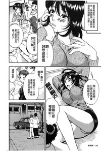 第150頁圖