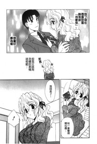 第166頁圖