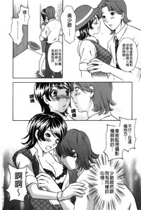 第34頁圖