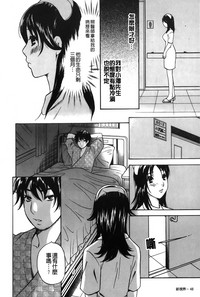 第50頁圖
