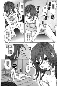 第82頁圖