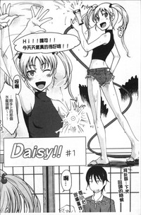 第142页图