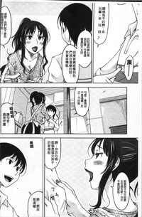 第162页图