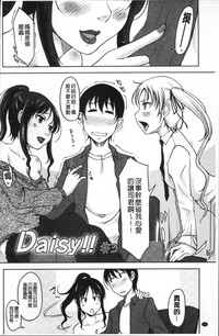 第182页图