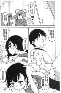 第30页图