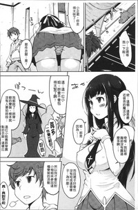 第34页图