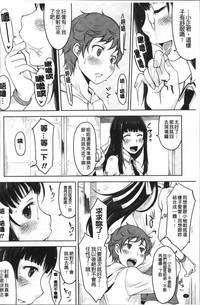 第42页图