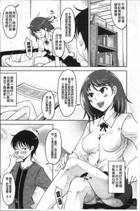 第90页图