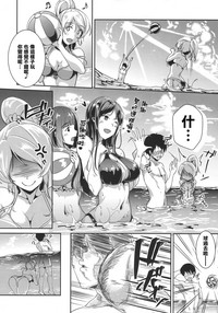 第6页图