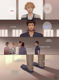 第42頁圖