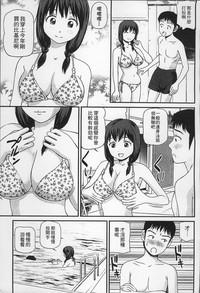 第114页图