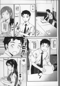 第134页图
